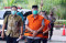 Suap Pengadaan Barang,...