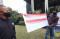 Masyarakat Karimun Anti...