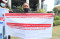 Masyarakat Karimun Anti...
