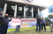 Masyarakat Karimun Anti...
