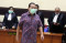 Terbukti Menggunakan...