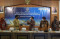 PT Kawasan Industri...