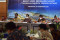 PT Kawasan Industri...