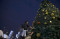 Pohon Natal Raksasa...
