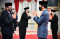 Presiden Jokowi Lantik...