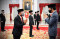 Presiden Jokowi Lantik...
