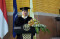 Menko Perekonomian Airlangga...
