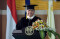Menko Perekonomian Airlangga...