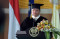 Menko Perekonomian Airlangga...