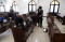 Polres Tanjung Perak...