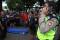 Penjual Gorengan Meregang...