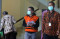 Korupsi Bansos Covid-19,...
