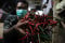 Jelang Natal dan Tahun...