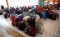 H-1 Perayaan Natal,...