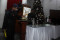 Amankan Malam Misa Natal,...