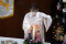 Gereja Immanuel Gelar...