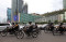 Polda Metro Jaya Dirikan...