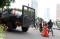 Polda Metro Jaya Dirikan...