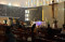 Jemaat Gereja Santa...