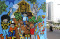 Mural Lawan Covid-19...