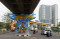 Mural Lawan Covid-19...