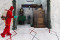 Antisipasi Covid-19,...