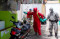 Antisipasi Covid-19,...