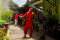 Antisipasi Covid-19,...