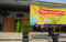 Stasiun Poncol Semarang...