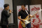 Ada Band Rilis Single...