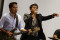 Ada Band Rilis Single...