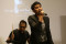 Ada Band Rilis Single...