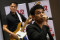 Ada Band Rilis Single...