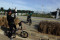 Monas Masih Ditutup...