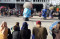 Pengamen Ondel-Ondel,...