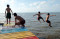 Ekowisata Mangrove Lantebung...