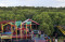 Ekowisata Mangrove Lantebung...
