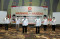 DPW PKS DKI Jakarta...
