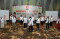 DPW PKS DKI Jakarta...