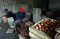 Harga Telur Ayam Naik...