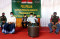 PBNU Salurkan Bantuan...