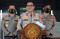 Densus 88 Polri Ungkap...