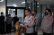 Densus 88 Polri Ungkap...