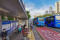 Polda Metro Jaya Akan...
