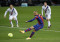 Tanpa Messi, Barcelona...