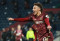 Perkasa, Leeds United...