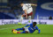 Arsenal Bungkam Brighton...