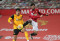 Gol Injury Time Rashford...