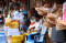 Permintaan Parcel Menyambut...