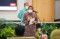 Pangkas Birokrasi, Risma...